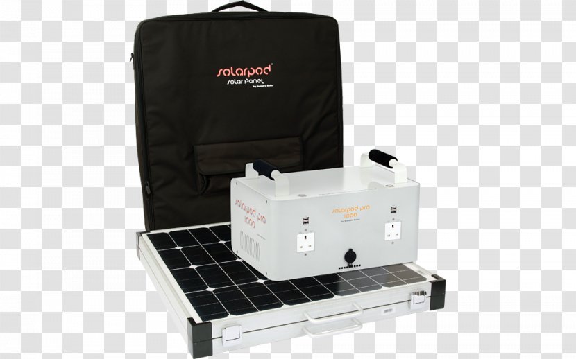 Solar Panels MC4 Connector Power Battery Charger Sunbird - Smartphone - Generator Transparent PNG
