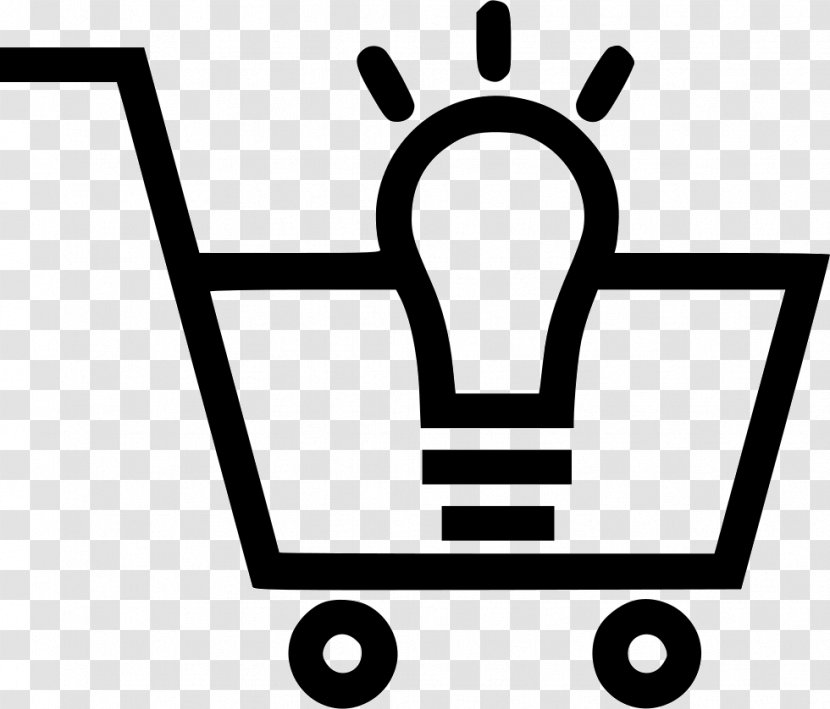 E-commerce Adobe Illustrator Clip Art - Woocommerce - Eps Ecommerce Transparent PNG