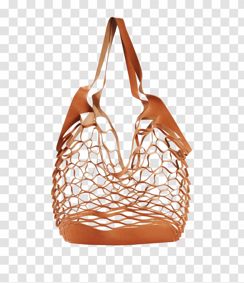 Handbag Ingredient Messenger Bags - Watercolor - Plastic Bag Transparent PNG