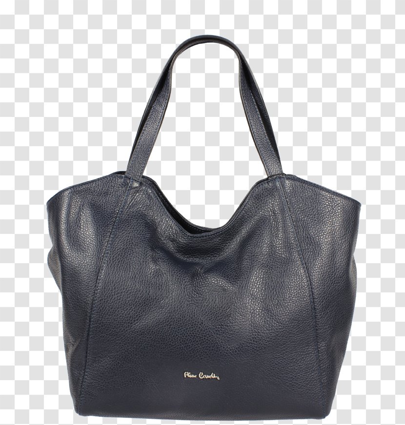 Tote Bag Hobo Leather Messenger Bags - Brand Transparent PNG