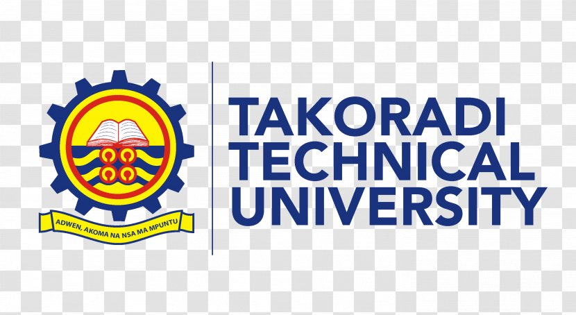 Kumasi Polytechnic Takoradi Kwame Nkrumah University Of Science And Technology Education, Winneba - Text - School Transparent PNG
