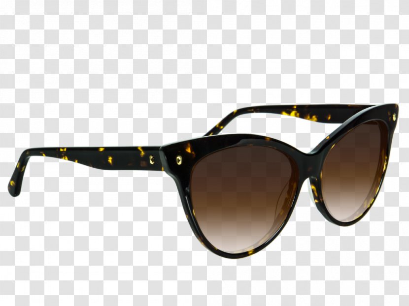 Sunglasses Persol Goggles Eyewear - Celebrity Transparent PNG