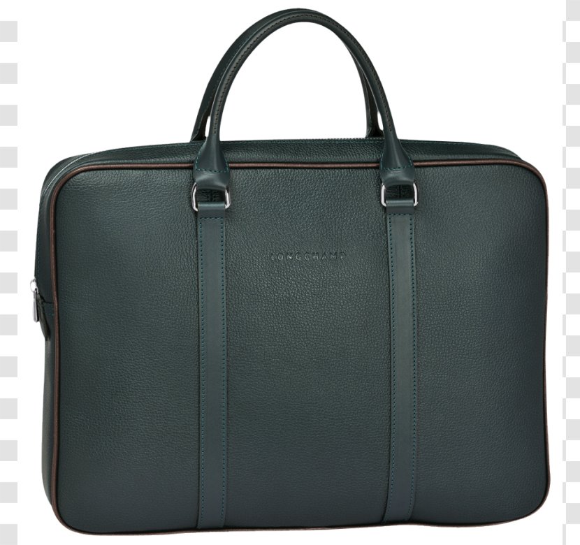 Handbag Briefcase Tapestry Fashion - Tote Bag Transparent PNG