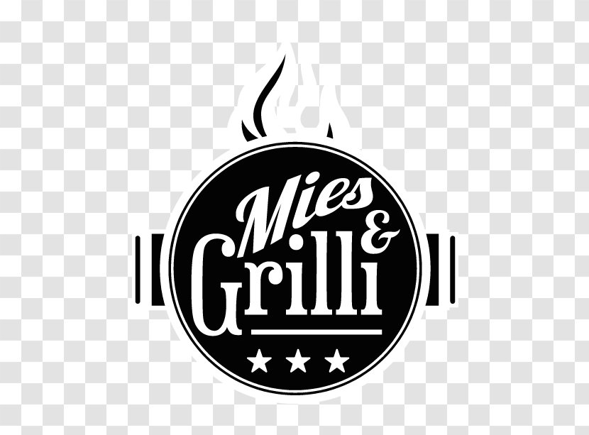 Barbecue Mies Ja Grilli Meat Cuisine Sausage - Brand Transparent PNG