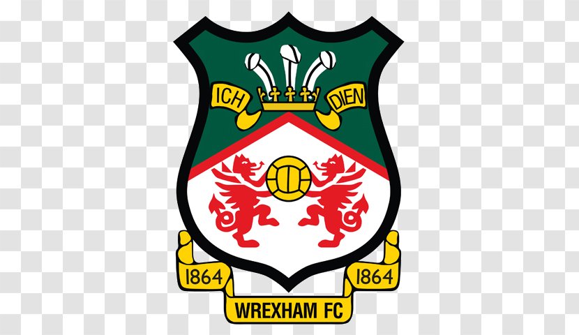 Racecourse Ground Wrexham A.F.C. National League Chester F.C. English Football - County Borough Transparent PNG