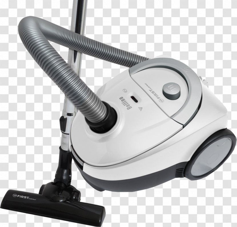 Vacuum Cleaner Philips Performer Compact Broom Price Small Appliance - Hoover Telios Plus Te70 Transparent PNG