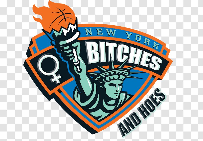 Madison Square Garden New York Liberty Phoenix Mercury Atlanta Dream Seattle Storm - Basketball Transparent PNG