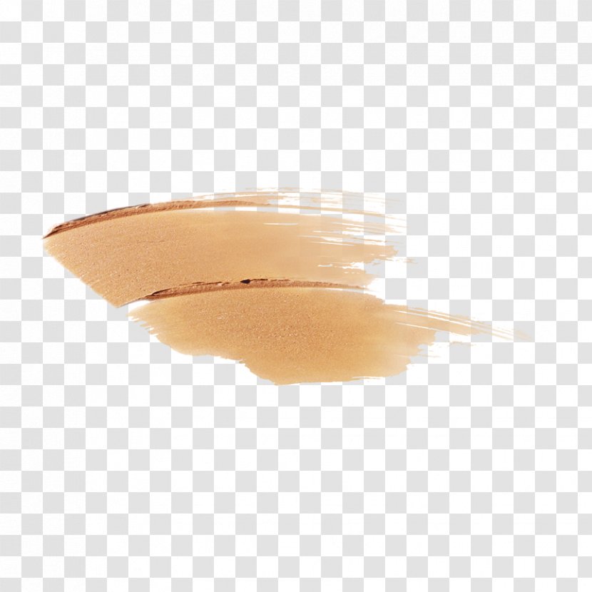 Beige - Liquid - Concealer Transparent PNG