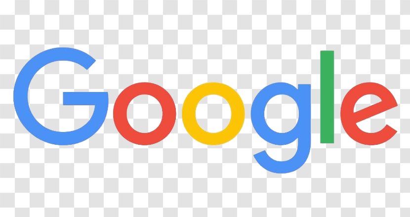 Google Logo Search Doodle - Area Transparent PNG