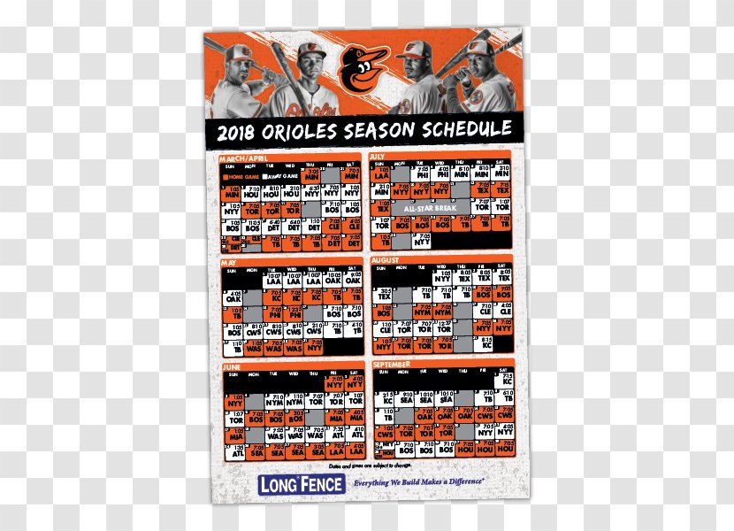 Oriole Park At Camden Yards Baltimore Orioles Discounts And Allowances Ticket Promotion - Tickets Material Transparent PNG