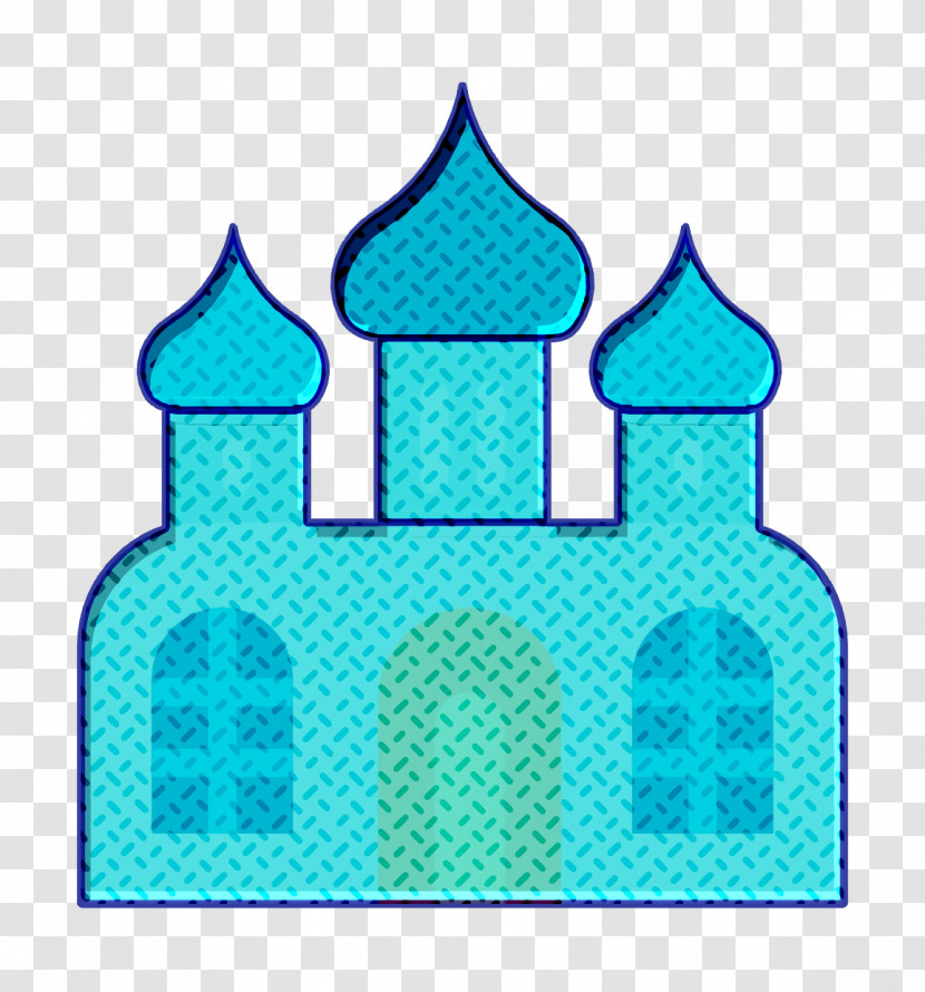 Mosque Icon Islam Icon Religion Icon Transparent PNG
