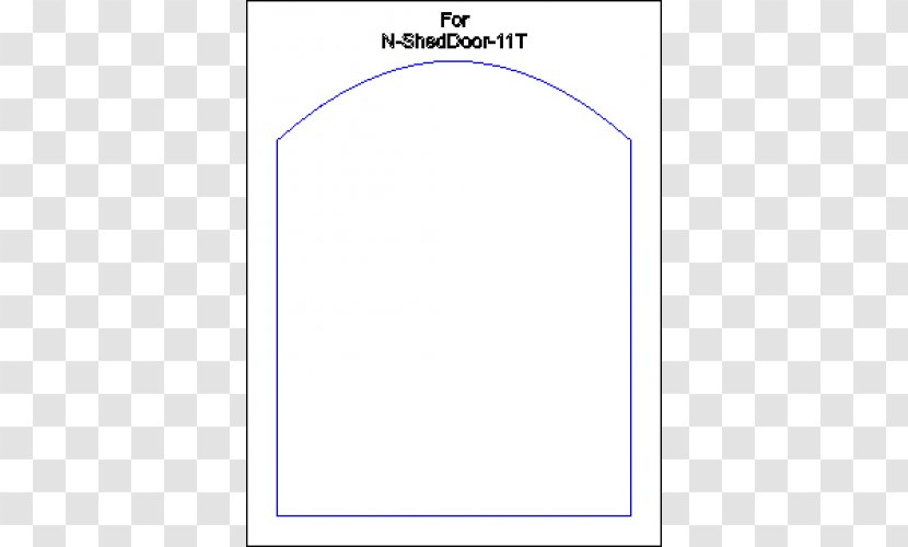 Paper Line Point Angle Font Transparent PNG