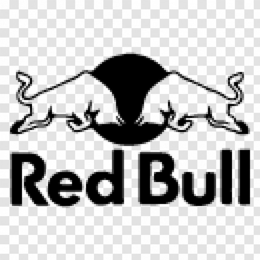 Red Bull Simply Cola Thre3Style Logo Monster Energy - Cat Like Mammal Transparent PNG
