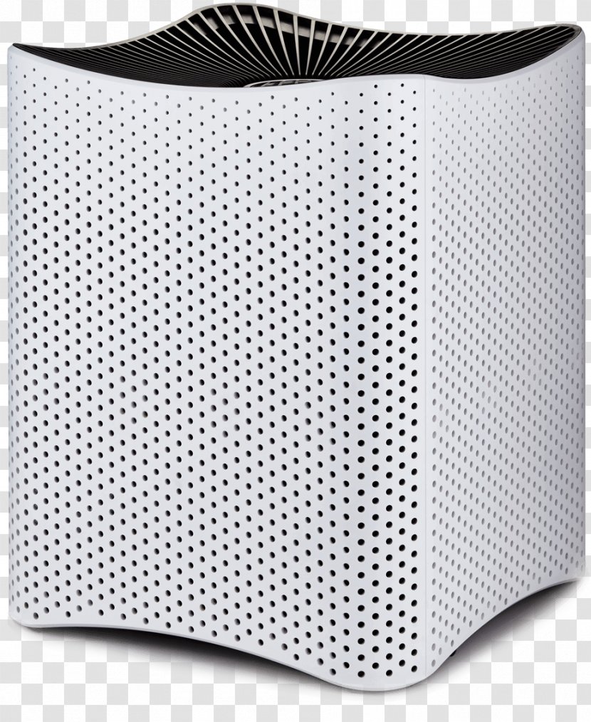 Air Purifiers Humidifier Xiaomi MI Purifier 2 Heater - Mesh - Price Transparent PNG