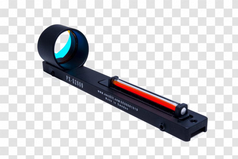 Sight Hunting Ring Dot Price Optics - Lens - Siehunting Transparent PNG