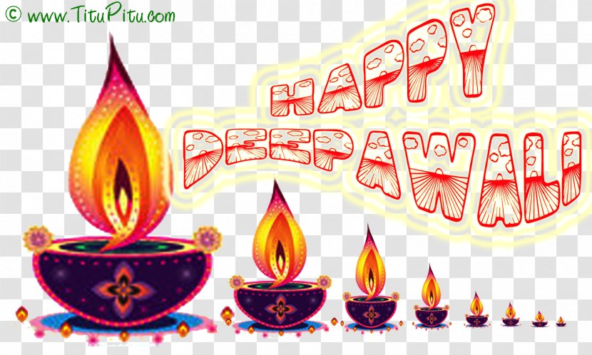 Diwali Happiness WhatsApp Social Media Dhanteras - Facebook - Dussehra Transparent PNG