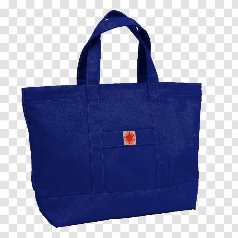 Tote Bag Handbag Briefcase Messenger Bags - Wallet Transparent PNG