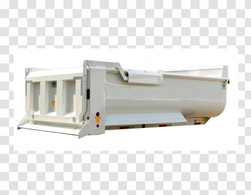 Angle - Machine - Caterpillar Dump Truck Transparent PNG