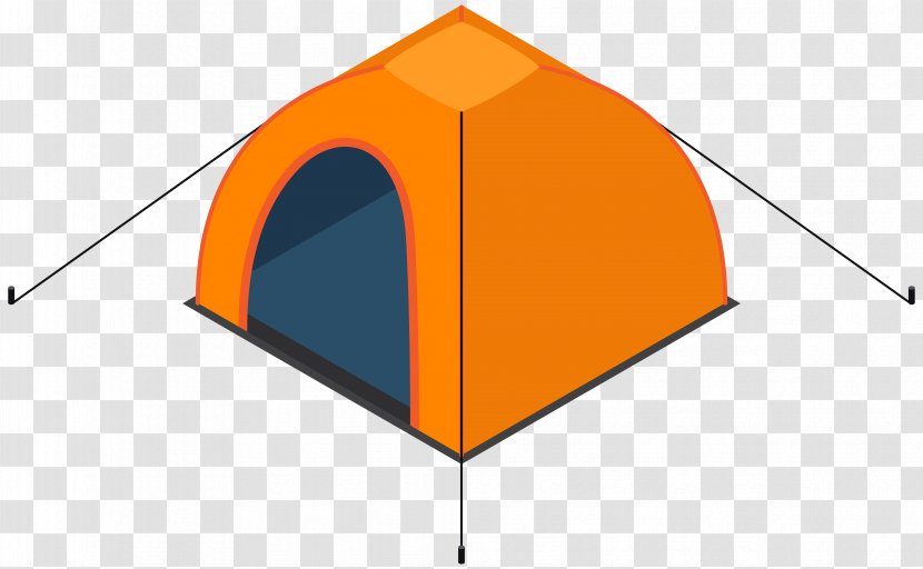 Tent Clip Art - Computer Transparent PNG