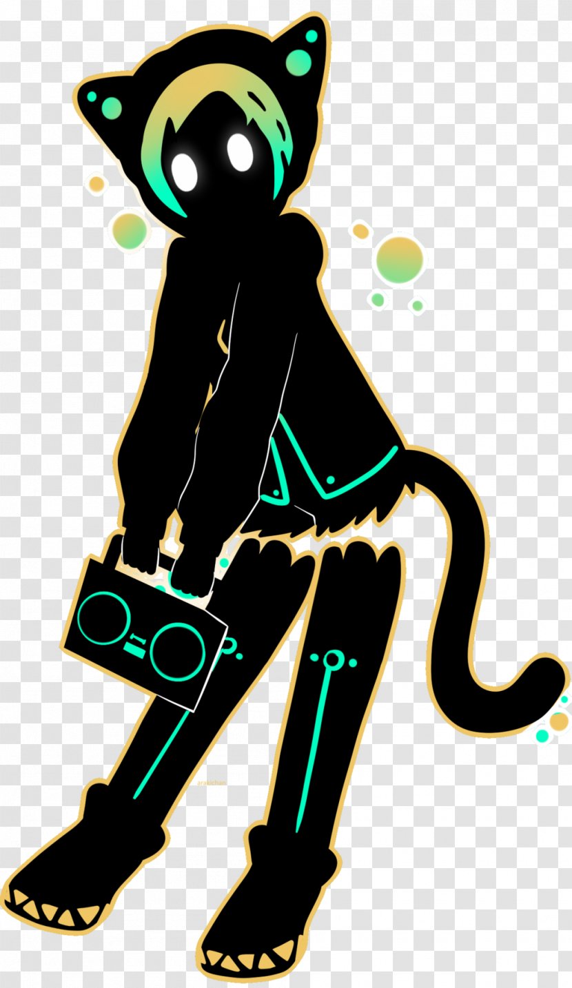 Cat Clip Art Illustration Dog Shoe - Character Transparent PNG