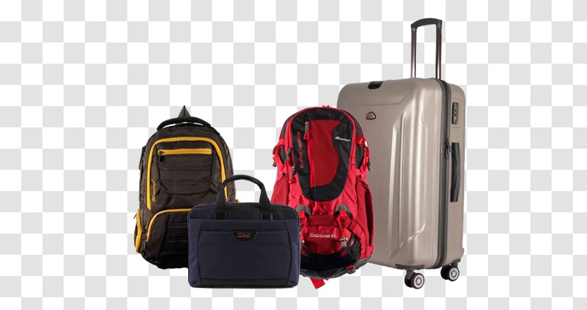 Dry Bag Hand Luggage Backpack Baggage - Rafting - Drive School Backpacks 2016 Transparent PNG