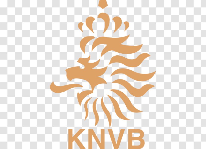 Netherlands National Football Team Dream League Soccer Royal Dutch Association - Kit Transparent PNG