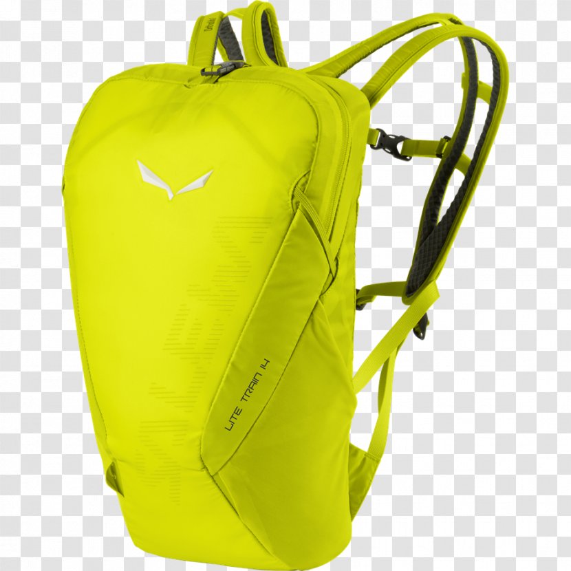 Backpack Train Suitcase Gore-Tex Windstopper - Jacket Transparent PNG