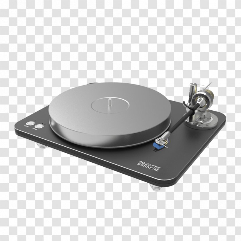 Pro-ject Essential Iii Belt-drive Turntable With Ortofon Om10 Phonograph Record - Technology - Rega Research Transparent PNG
