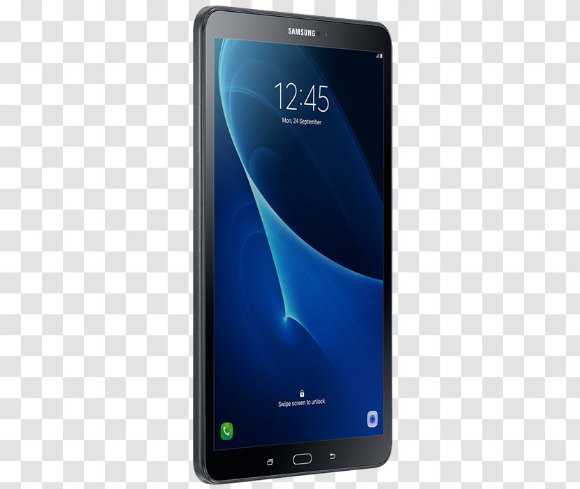 Samsung Galaxy Tab A 9.7 10.1 E 9.6 7.0 (2016) Transparent PNG
