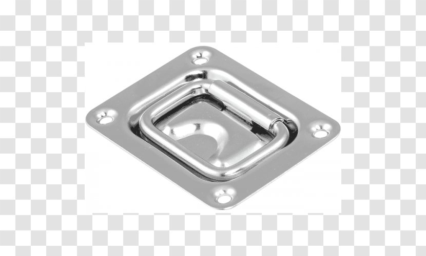 Angle Metal - Hardware Accessory - Design Transparent PNG
