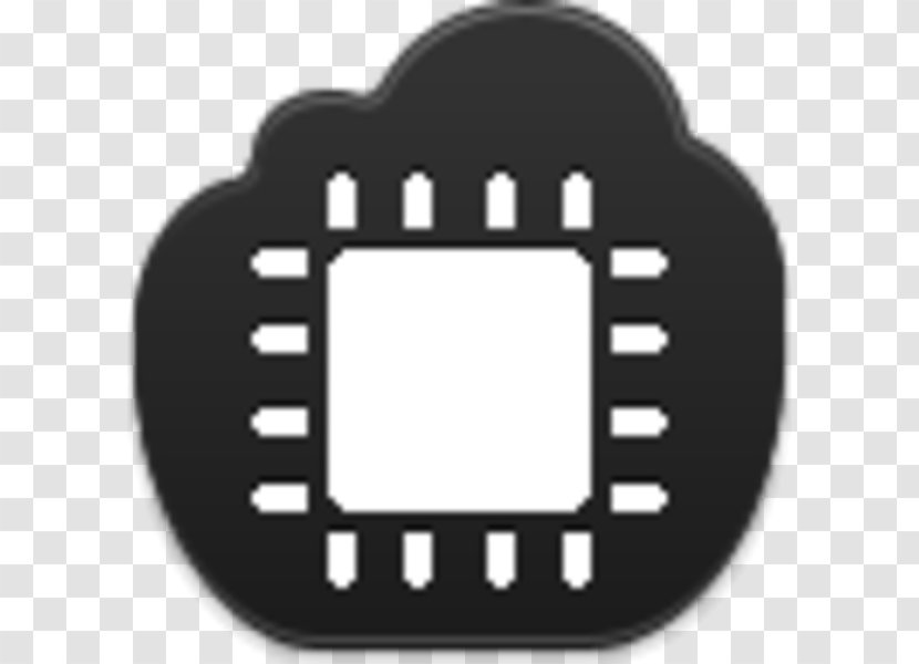 Computer Software Facebook RAM Drive Blog - Black Chip Limited Transparent PNG