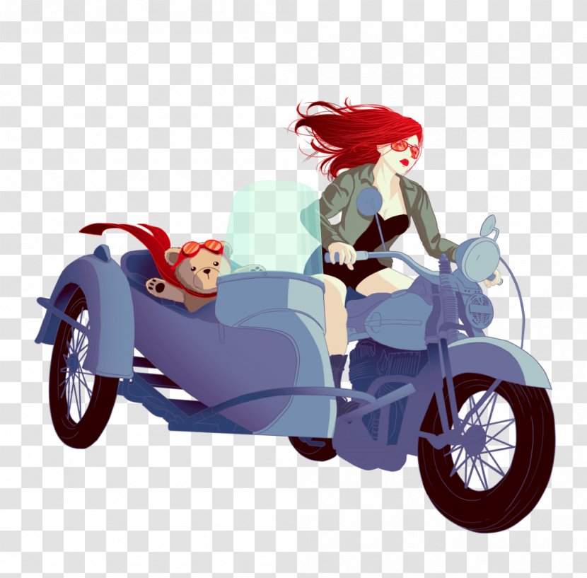 Motor Vehicle Car Automotive Design Motorcycle Transparent PNG