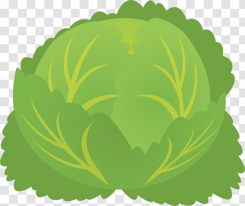 Green Leaf Logo - Vegetarian Cuisine - Plant Transparent PNG