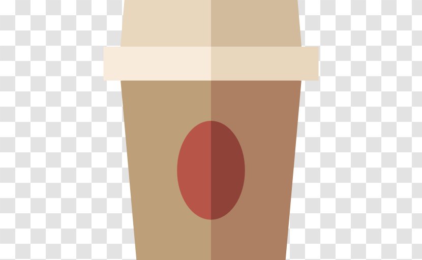 Coffee Bubble Tea Milkshake Cafe Transparent PNG