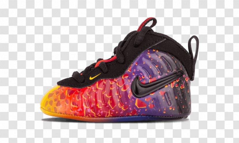 Nike Sports Shoes Air Jordan Basketball Shoe - Retro Xii - New Fire Foams Sneakers Transparent PNG