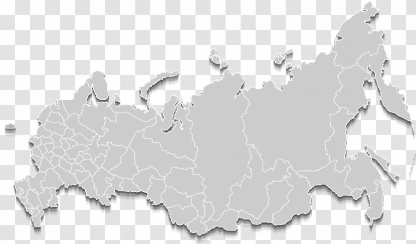 Sportstroyproyekt Map Region Vserossiyskoye Obshchestvennoye Dvizheniye 