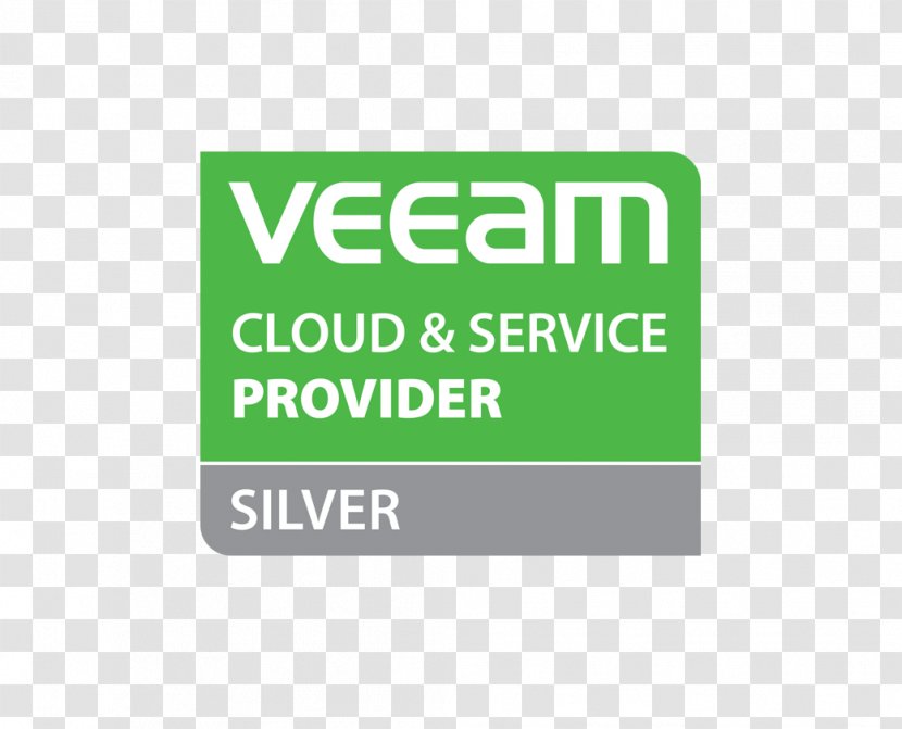 Cloud Computing Veeam Disaster Recovery Remote Backup Service Business Transparent PNG