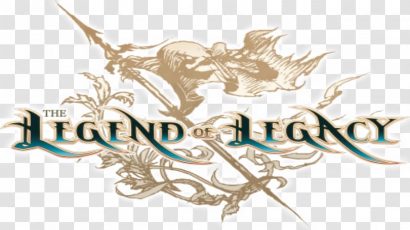 The Legend Of Legacy Role-playing Game Legend: Dragons Trails – Erebonia Arc - Pok%c3%a9mon Trading Card Transparent PNG