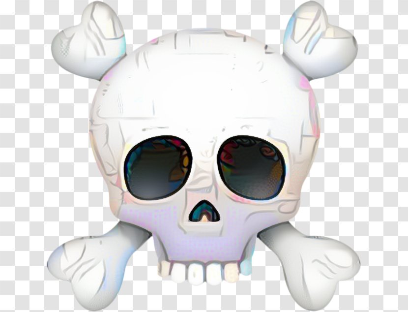 Baby Toys - Head - Sticker Transparent PNG
