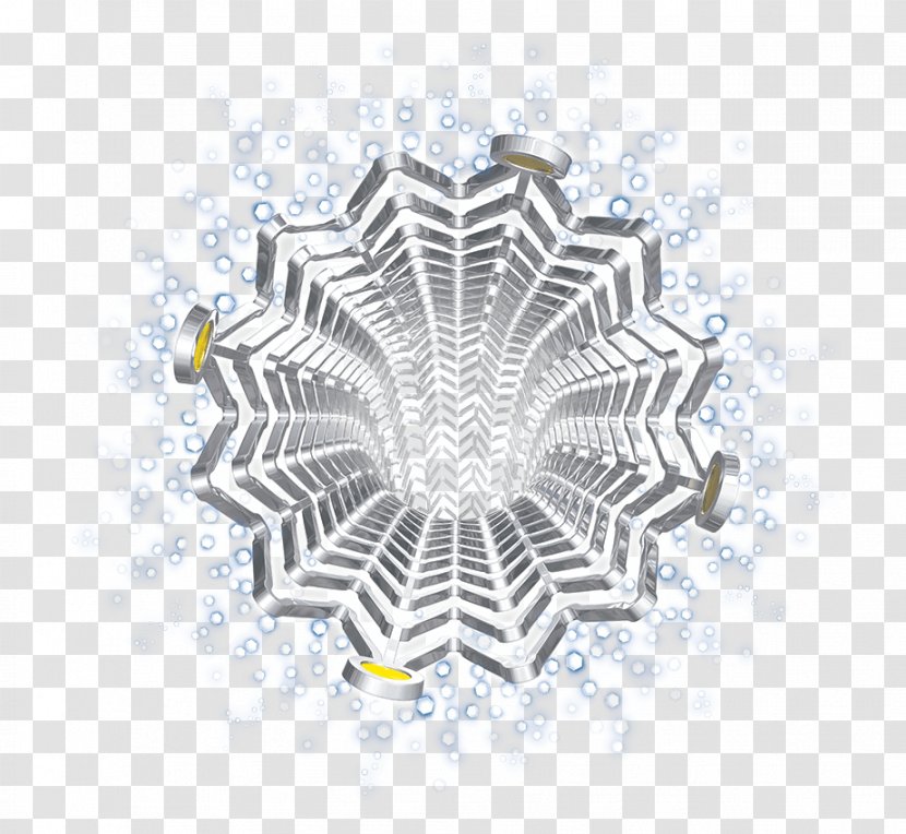 Vector Graphics Spider Web Stock Illustration - Photography Transparent PNG