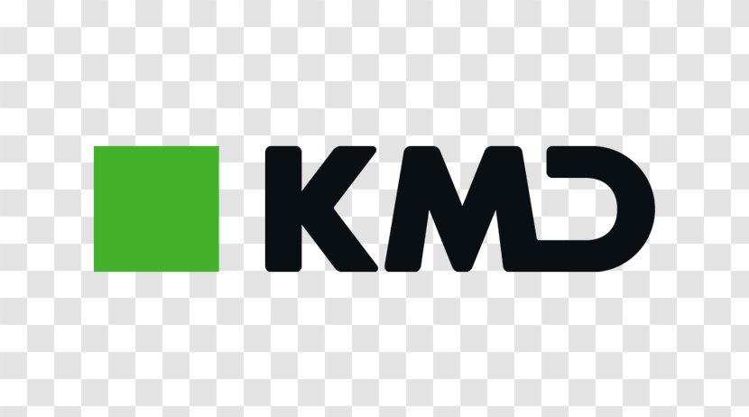 KMD Poland Sp Z O.o. Company Partnership Logo - Brand - Edna Mode Transparent PNG