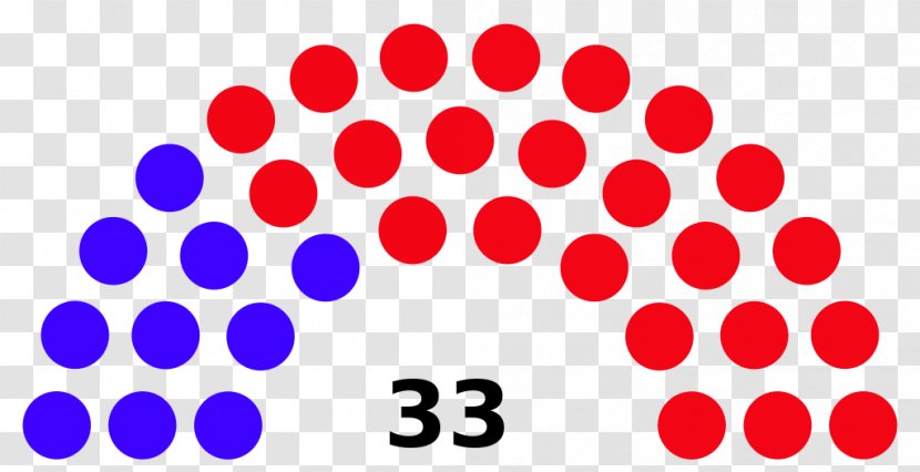 Parliament Legislature Election National Assembly Senate - General - Electoral District Transparent PNG