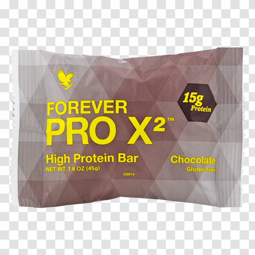 Dietary Supplement Forever Living Products Chocolate Protein Aloe Vera - Soybean Transparent PNG