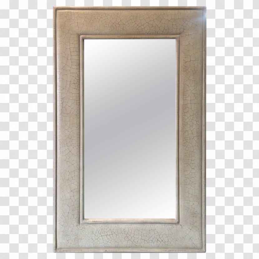 Rectangle Picture Frames - Mirror - Angle Transparent PNG