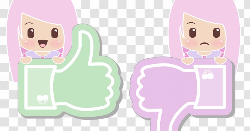 Nose Clip Art - Heart - Ups And Downs Transparent PNG
