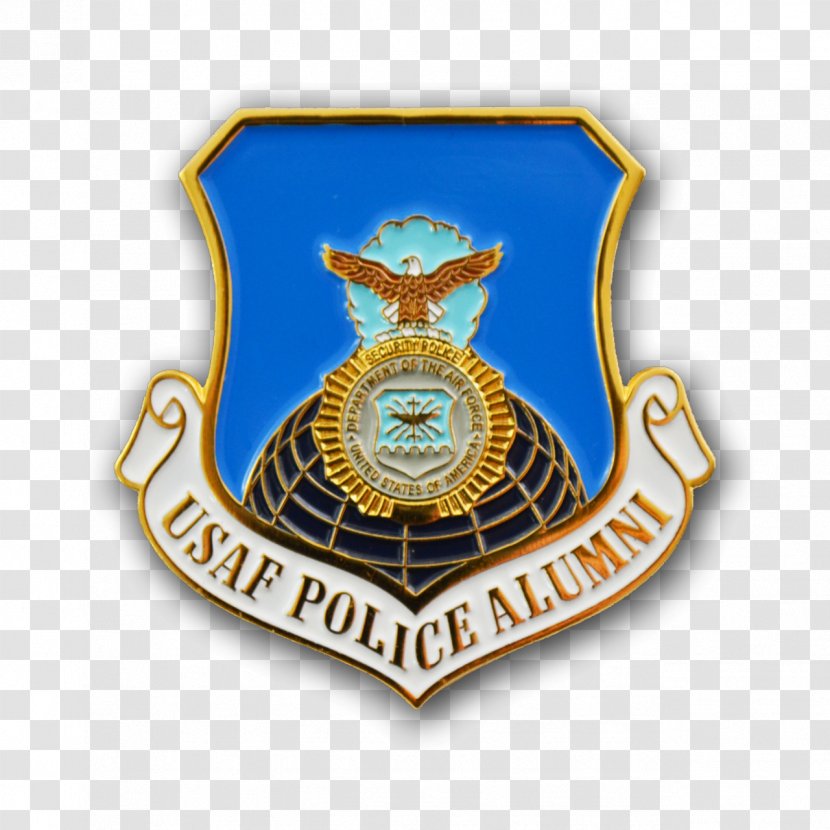Pannaxiakos V.C. Badge Emblem Metrology Air Force - Beret Transparent PNG