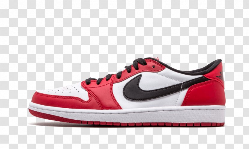 Sports Shoes Air Jordan Nike Adidas Transparent PNG