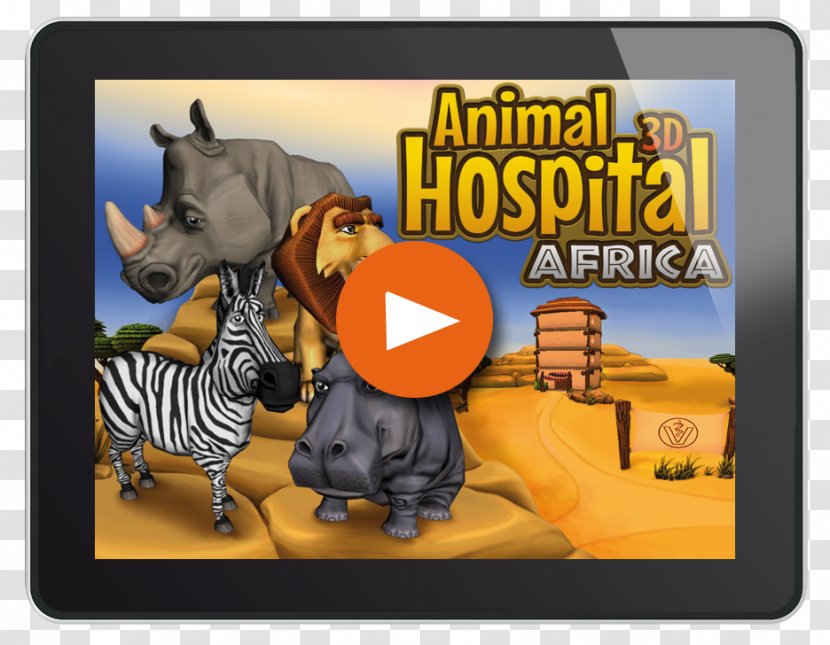 Horse Technology Animal Mammal Google Play - Recreation Transparent PNG