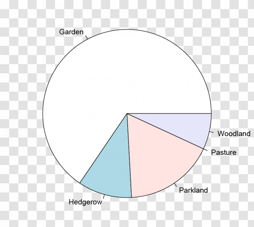 Circle Angle - Text - Data Analysis Chart Transparent PNG