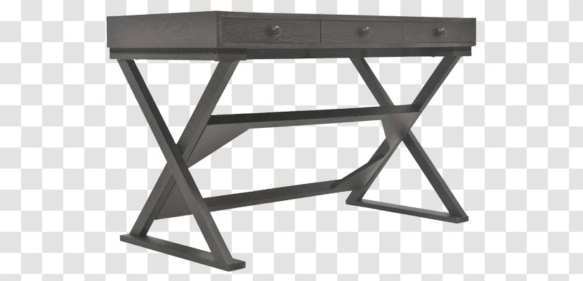 Writing Desk Table Computer Campaign - End - Study Transparent PNG